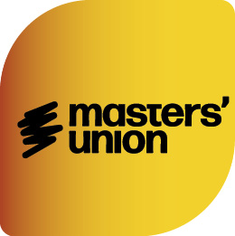Masters' Union